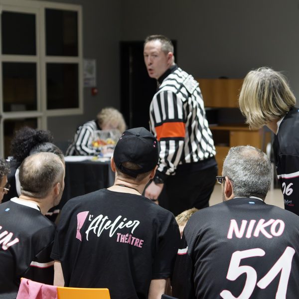 _DSC3673_DxO