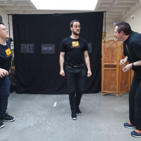 WhatsApp Image 2026-04-06 at 12.45.22