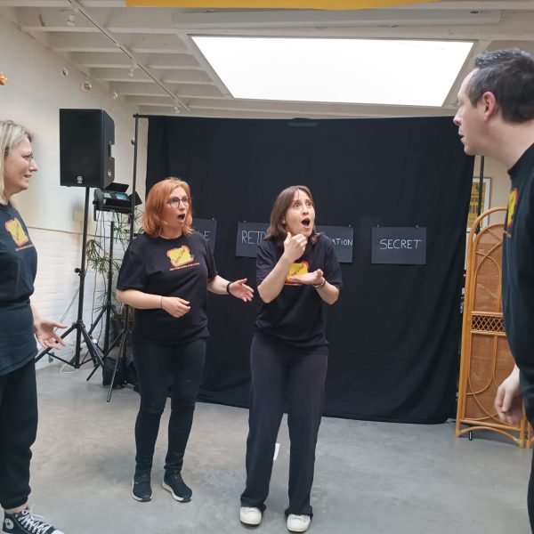 WhatsApp Image 2026-04-06 at 12.45.24 (3)